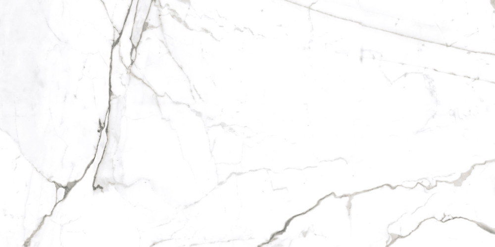 Керамогранит Idalgo Pallisandro Nero / Паллисандро Неро LLR 60x120