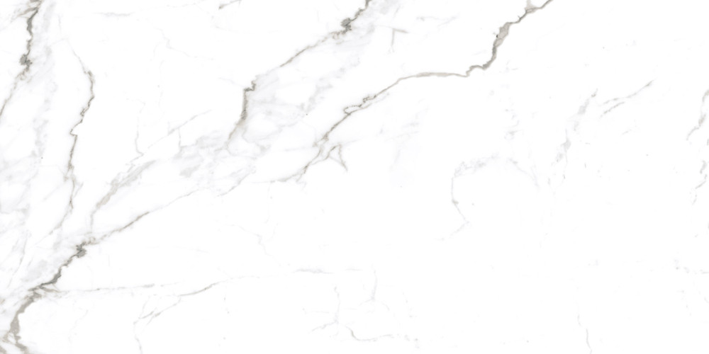 Керамогранит Idalgo Pallisandro Nero / Паллисандро Неро LLR 60x120