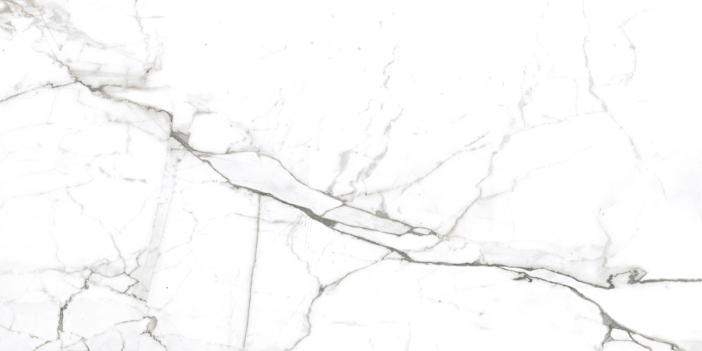 Керамогранит Idalgo Pallisandro Nero / Паллисандро Неро LLR 60x120