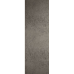 Керамогранит Laminam Blend Grigio LAMF003521 5.6 mm 100x300