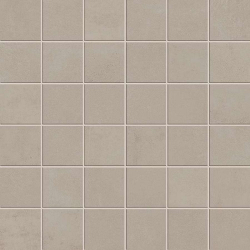 Мозаика Atlas Concorde Russia 610110000955 Rinascente Clay Mosaic 30x30