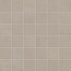 Мозаика Atlas Concorde Russia 610110000955 Rinascente Clay Mosaic 30x30