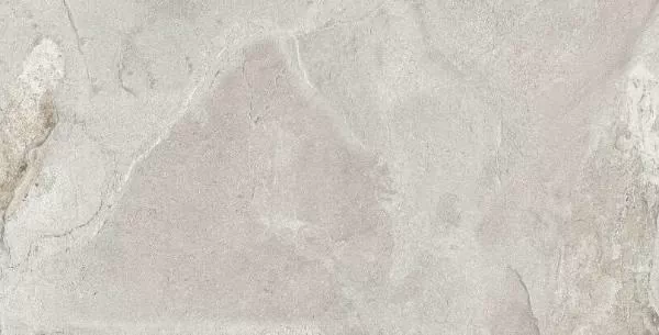 Керамогранит Baldocer Slate White 60x120