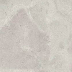 Керамогранит Baldocer Slate White 60x120