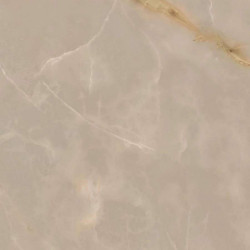 Керамогранит Atlas Concorde Russia 610015000639 Symphonyx Cashmere Lapp 80x80