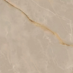Керамогранит Atlas Concorde Russia 610015000639 Symphonyx Cashmere Lapp 80x80