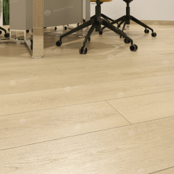 Кварцвиниловая плитка Alpine Floor Grand Sequoia Нидлес ECO 11-29 MC