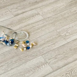 Кварцвиниловая плитка Alpine Floor Intense Канадский лес ECO 9-2 MC