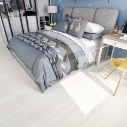 Кварцвиниловая плитка Alpine Floor Intense Канадский лес ECO 9-2 MC