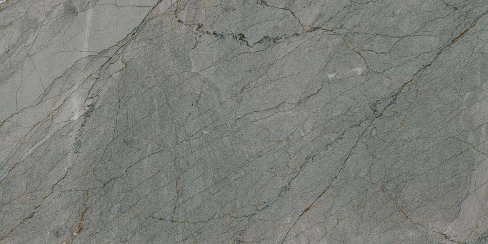 Керамогранит Idalgo Sunset Grigio / Сансет Гриджио MR 60x120