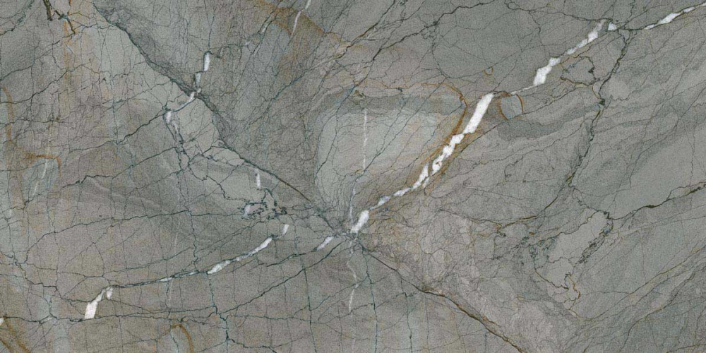 Керамогранит Idalgo Sunset Grigio / Сансет Гриджио MR 60x120