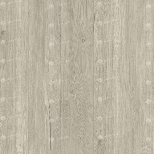 Кварцвиниловая плитка Alpine Floor Sequoia Снежная ЕСО 6-8 SPC
