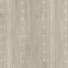 Кварцвиниловая плитка Alpine Floor Sequoia Снежная ЕСО 6-8 SPC