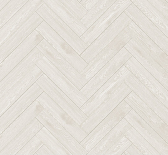 Кварц-виниловый ламинат SPC CronaFloor Herringbone Дуб Нант ZH-81117-2