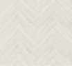 Кварц-виниловый ламинат SPC CronaFloor Herringbone Дуб Нант ZH-81117-2