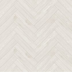 Кварц-виниловый ламинат SPC CronaFloor Herringbone Дуб Нант ZH-81117-2