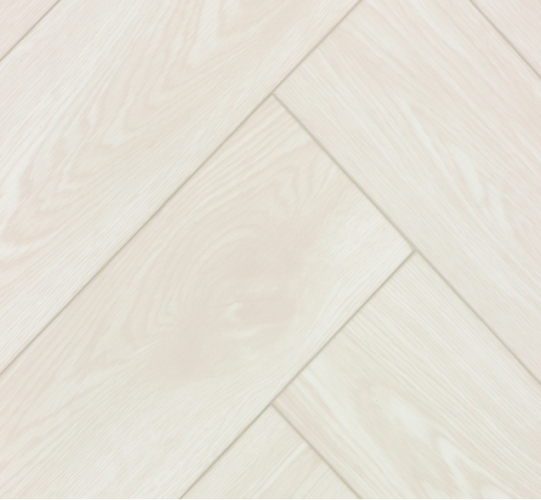 Кварц-виниловый ламинат SPC CronaFloor Herringbone Дуб Нант ZH-81117-2