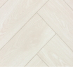 Кварц-виниловый ламинат SPC CronaFloor Herringbone Дуб Нант ZH-81117-2