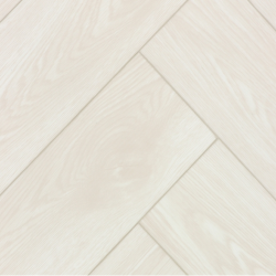 Кварц-виниловый ламинат SPC CronaFloor Herringbone Дуб Нант ZH-81117-2