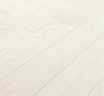 Кварц-виниловый ламинат SPC CronaFloor Herringbone Дуб Нант ZH-81117-2