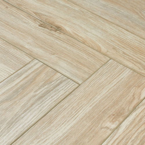 Кварц-винил Amadei Габриели 40029 Лакримоза