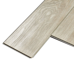 Кварц-винил Amadei Габриели 40029 Лакримоза