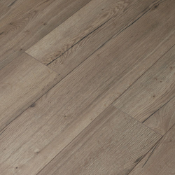 Ламинат Amadei Свирель 8.33 42015 Сад наслаждений