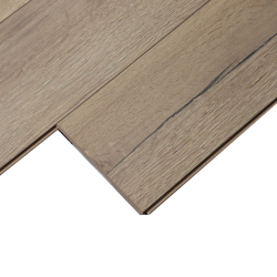 Ламинат Amadei Свирель 8.33 42015 Сад наслаждений