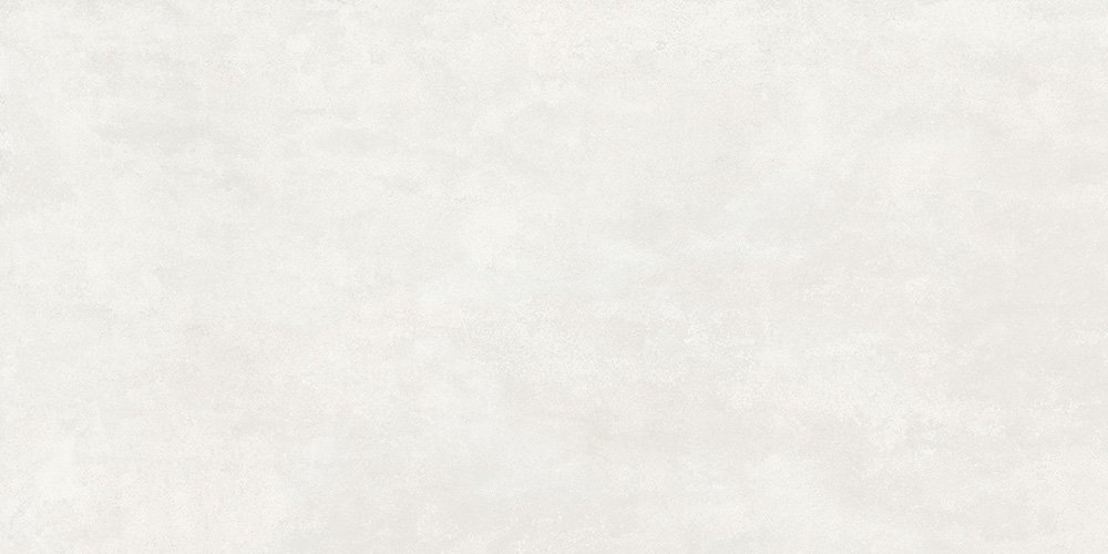 Керамогранит Vitra Баланс Хлопок 60x120
