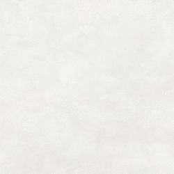 Керамогранит Vitra Баланс Хлопок 60x120
