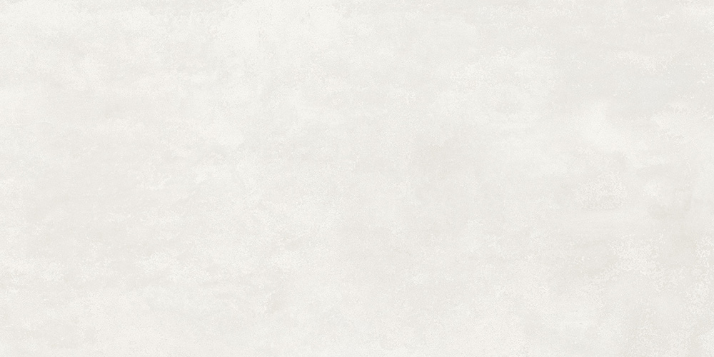 Керамогранит Vitra Баланс Хлопок 60x120