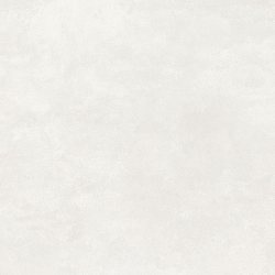 Керамогранит Vitra Баланс Хлопок 60x120
