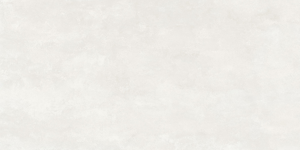Керамогранит Vitra Баланс Хлопок 60x120