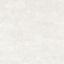Керамогранит Vitra Баланс Хлопок 60x120