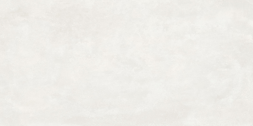Керамогранит Vitra Баланс Хлопок 60x120