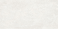 Керамогранит Vitra Баланс Хлопок 60x120