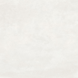 Керамогранит Vitra Баланс Хлопок 60x120