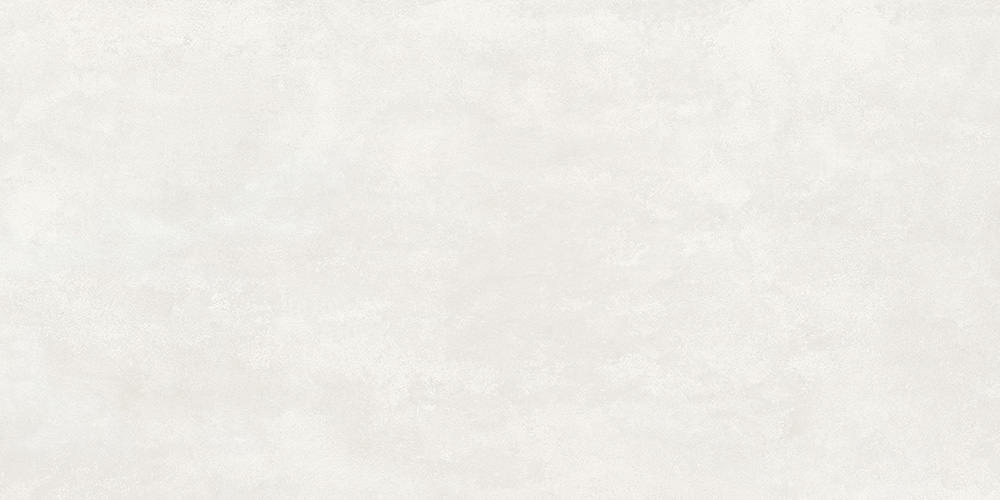 Керамогранит Vitra Баланс Хлопок 60x120
