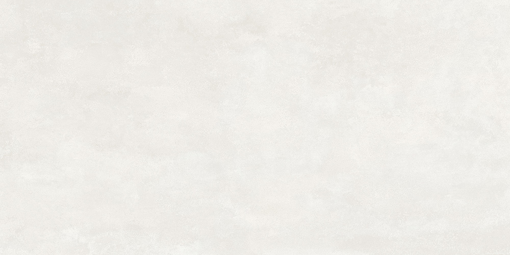 Керамогранит Vitra Баланс Хлопок 60x120