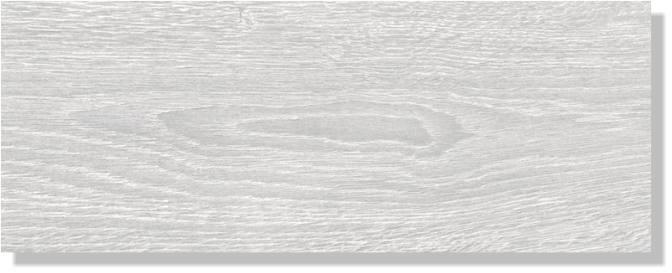 Ламинат Swiss Krono Tex Super Solid / Jangal Дуб Столичный Светлый 2800/ Дуб Серый 8800