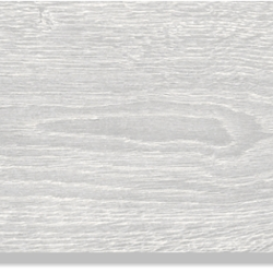 Ламинат Swiss Krono Tex Super Solid / Jangal Дуб Столичный Светлый 2800/ Дуб Серый 8800