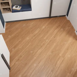 Кварцвиниловая плитка Alpine Floor Sequoia Royal ЕСО 6-4 LVT