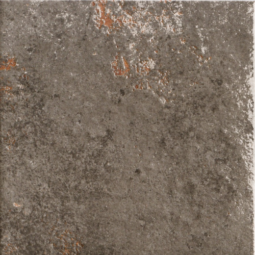 Керамогранит Mainzu Meraki PT03501 Grey Matt 20x20