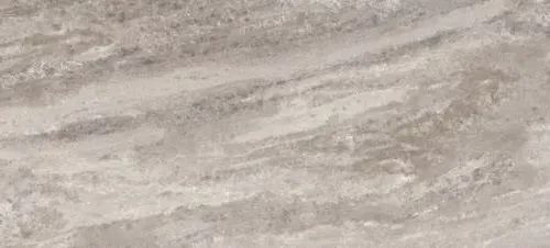 Керамогранит Rex 774695 Magnum Cloud Comfort 6mm 120x280