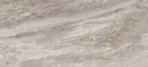 Керамогранит Rex 774695 Magnum Cloud Comfort 6mm 120x280