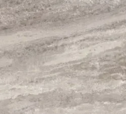 Керамогранит Rex 774695 Magnum Cloud Comfort 6mm 120x280