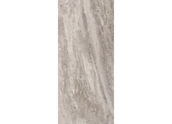 Керамогранит Rex 774695 Magnum Cloud Comfort 6mm 120x280