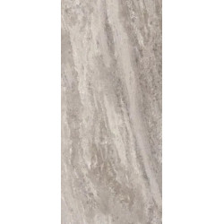 Керамогранит Rex 774695 Magnum Cloud Comfort 6mm 120x280