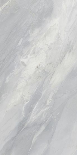 Керамогранит Global Tile Falcon GT1206021112SSDGR Синий 60x120