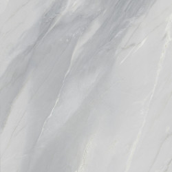 Керамогранит Global Tile Falcon GT1206021112SSDGR Синий 60x120